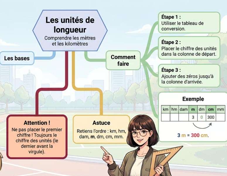 Carte mentale — premiers États, premières écritures